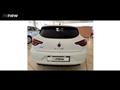 RENAULT NEW CLIO 5 Porte 1.0 TCe Techno