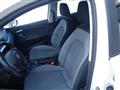 SEAT ARONA 1.6 TDI 95 CV DSG Style