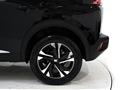 PEUGEOT 2008 1.2 PureTech 100cv S&S Allure Pack