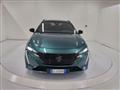 PEUGEOT NUOVA 308 SW 308 BlueHDi 130 S&S EAT8 SW GT Pack