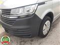 VOLKSWAGEN TRANSPORTER KOMBI 2.0 TDI 110CV PC Kombi Business - 9 Posti -