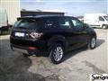 LAND ROVER Discovery Sport 2.0 TD4 180 CV SE