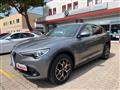 ALFA ROMEO STELVIO 2.2 Turbodiesel 190 CV AT8 Q4 Sport-Tech