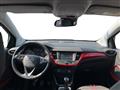 OPEL CROSSLAND 2021 1.5 ecotec GS Line 110cv