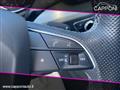 AUDI Q5 SPORTBACK SPB 40 TDI quattro S tronic S line plus Tetto/LED