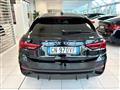 AUDI Q3 SPORTBACK SPB 35 TDI S tronic S line edition