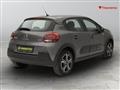 CITROEN C3 1.2 puretech C-Series s&s 83cv