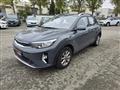 KIA STONIC 1.2 ECO GPL NEOPATENTATI - PERMUTE