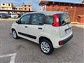 FIAT PANDA 0.9 TwinAir Turbo Natural Power Easy