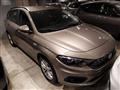 FIAT TIPO STATION WAGON Tipo 1.3 Mjt S&S SW Business