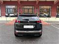 PEUGEOT 3008 2.0 BlueHDi 150cv Allure