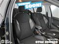 PEUGEOT 2008 (2013) BlueHDi 100 S&S Active