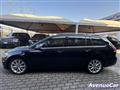 VOLKSWAGEN GOLF 1.6 tdi Highline DISPLAY DIGITALE P.D.C. ANT- POST