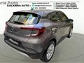 RENAULT NUOVO CAPTUR HYBRID Full Hybrid E-Tech 145 CV Zen