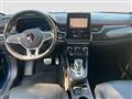 RENAULT ARKANA 1.6 E-Tech hybrid R.S. Line 145cv