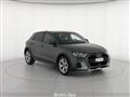 AUDI A1 ALLSTREET A1 allstreet 25 TFSI Business