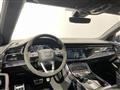 AUDI Q8 RS 4.0 mhev quattro tiptronic