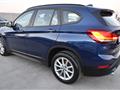 BMW X1 sDrive16d Business Advantage