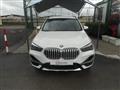 BMW X1 BMW X1 sDrive18d xLine Plus