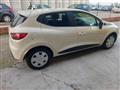 RENAULT CLIO TCe 12V 90 CV GPL Start&Stop 5 porte Energy life