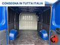 FIAT DUCATO 30 2.3 MJT 120 CV EURO 6D-TEMP(PC-TN L1H1)SENSORI-