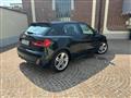 AUDI A1 SPORTBACK SPB 30 TFSI S line edition