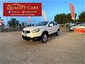 NISSAN Qashqai 1.5 dci Tekna Dpf FL