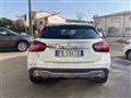 MERCEDES CLASSE GLA d Automatic Sport