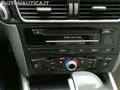 AUDI Q5 2.0TDI 163CV Quattro S-Tronic Advanced