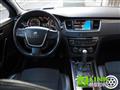 PEUGEOT 508 2.0 HDi 163CV SW Ciel Business aut.