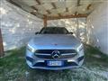 MERCEDES CLASSE A PLUG-IN HYBRID A 250 e Automatic Plug-in hybrid Premium