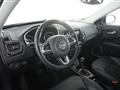 JEEP COMPASS 2.0 Multijet II Night Eagle