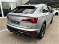 AUDI Q5 40TDI 204 CVquattro S tron. Business Advanced KM 0