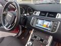 LAND ROVER RANGE ROVER EVOQUE 2.0 TD4 150 CV 5p. Pure km 59000