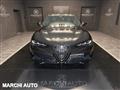 ALFA ROMEO STELVIO 2.2 Turbodiesel 210 CV AT8 Q4 Veloce