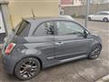 FIAT 500 1.3 Multijet 16V 95 CV 'S' FINANZIABILE