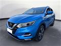 NISSAN QASHQAI 1.5 dci N-Connecta 115cv