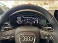 AUDI A4 AVANT ALLROAD 40 TDI QUATTRO S TRONIC IDENTITY CONTRAS