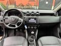 DACIA DUSTER 1.5 BluedCi 115 CV 4x4 Prestige ''AUTOCARRO N1''