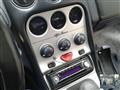 ALFA ROMEO GTV 2.0i 16V Twin Spark cat