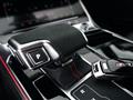 AUDI A6 AVANT AVANT QUATTRO TIPTRONIC CARBO PACK RS DYNAMIC PLUS