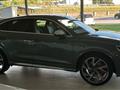 AUDI Q3 SPORTBACK SPB quattro S tronic