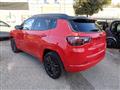 JEEP COMPASS 1600 MJT S 130CV PELLE PACK TECH&CONVENIENCE