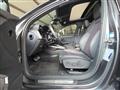 AUDI S3 SPORTBACK TETTO BLACK PACK HEAD UP PELLE NAPPA FULL!!! SPB