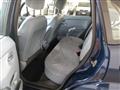 CITROEN C3 1.1 Elegance