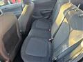 HYUNDAI i20 5p 1.2 Classic Gpl