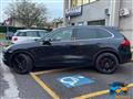 PORSCHE CAYENNE 3.0 Diesel