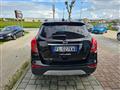 OPEL MOKKA X 1.6 CDTI Ecotec 136CV 4x4 Start&Stop Advance