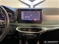 SEAT ARONA 1.0 EcoTSI XPERIENCE