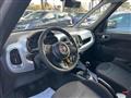 FIAT 500L 1.3mjt 95cv URBA, BLUETOOTH CRUISECONTROL